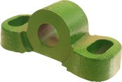 H98780 Pillow Block JD